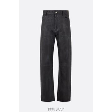 | Other Brand | [E32]HAIKURE HEM03249PL009L0959 ���� �� ���� ���� û���� ���� Ʈ����� �ΰ� HA[E32]HAIKURE HEM03249PL009L0959 ���� �� ���� ���� û��