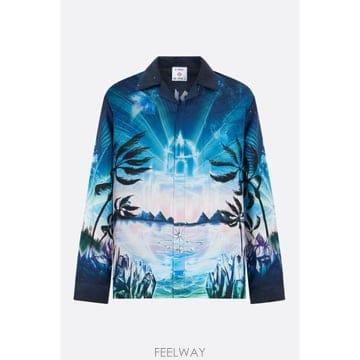 CASABLANCA [E32]ī�����ī MAW26SH00603 ���� ���� ���� CASABLANCA Crystal Alchemy[E32]ī�����ī MAW26SH00603 ���� ���� ���� CASABLANCA