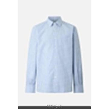 Aspesi [E32]�ƽ���� CE36D05142051 ���� ���� ���� ASPESI Sedici shirt in chec[E32]�ƽ���� CE36D05142051 ���� ���� ���� ASPESI Sedi