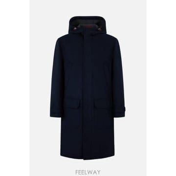 Brunello Cucinelli [E32]���ڷ� ��ġ�ڸ� MV4659809C100 ���� ��Ʈ ������Ʈ ����Ʈ �̱� ������Ʈ Ʈ��ġ ��Ŷ B[E32]���ڷ� ��ġ�ڸ� MV4659809C100 ���� ��Ʈ ������