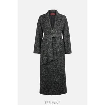Max Mara [E32]�������� 2626016102600585001 ���� ��Ʈ max mara Eroso wrap coat[E32]�������� 2626016102600585001 ���� ��Ʈ max mara E
