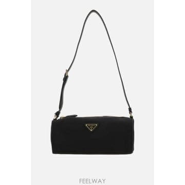 PRADA [E32]����� 1NE0582C05F0002 ���� ũ�ν��� ����� ���� ������ ���� ��Ʈ�� ��Ȧ�� PRADA[E32]����� 1NE0582C05F0002 ���� ũ�ν��� ����� ���� 