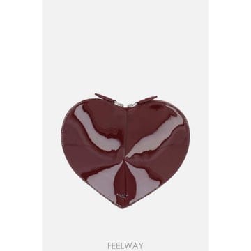 Alaia [E32]�˶��̾� AA1P003CA189325 ���� ũ�ν��� ����� ���� ������ ���� ��Ʈ�� ��Ȧ�� ALAI[E32]�˶��̾� AA1P003CA189325 ���� ũ�ν��� ����� ��