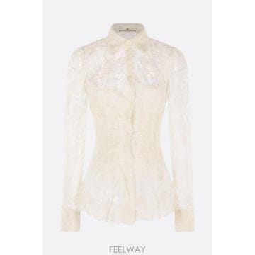 Ermanno Scervino [E32]�������뼳��� D492K308APEYF10701 ���� ���� ����콺 ERMANNO SCERVINO[E32]�������뼳��� D492K308APEYF10701 ���� ���� ����
