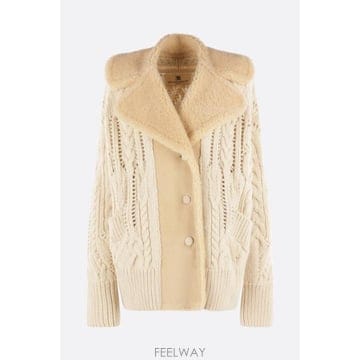 Ermanno Scervino [E32]�������뼳��� D495D305SHQTK10105 ���� ��Ʈ ERMANNO SCERVINO singl[E32]�������뼳��� D495D305SHQTK10105 ���� ��Ʈ ERMAN