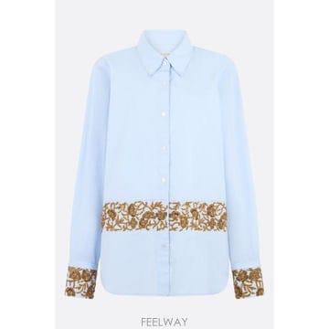 Dries Van Noten [E32]�帮���ݳ�ư 0107404314514 ���� ���� ����콺 DRIES VAN NOTEN Cheers[E32]�帮���ݳ�ư 0107404314514 ���� ���� ����콺 DRI