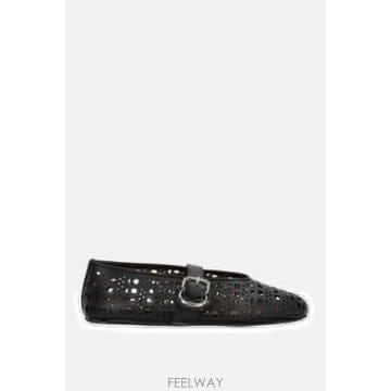 Alaia [E32]�˶��̾� AA3A029CK216999 ���� �÷����� �߷����� �޸����ν��� ���� �Ź� ALAIA la[E32]�˶��̾� AA3A029CK216999 ���� �÷����� �߷����� 