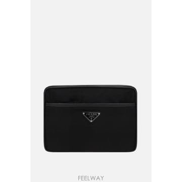 PRADA [E32]����� 2VH048VXOO2DMHF0002 ���� �޽����� ũ�ν��� ����� ��Ŷ�� ������ ���� PRA[E32]����� 2VH048VXOO2DMHF0002 ���� �޽����� ũ�ν���