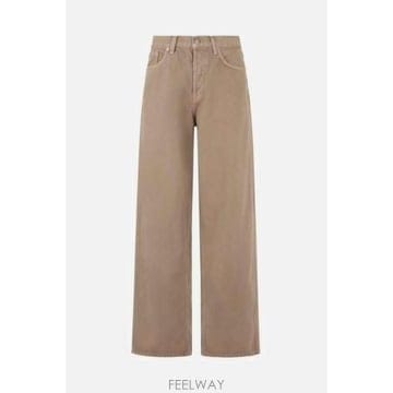 | Other Brand | [E32]HAIKURE HEW03296GF139PPTT0417 ���� �� ���� ���� û���� ���� Ʈ����� �ΰ�[E32]HAIKURE HEW03296GF139PPTT0417 ���� �� ���� ���� 