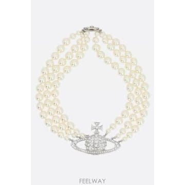 ViVienne westwood [E32]���ȿ���Ʈ��� 6303000702P127CNP127 ���� ����� �־� �Ǽ��縮 �ΰ� ü�� ����[E32]���ȿ���Ʈ��� 6303000702P127CNP127 ���� �����
