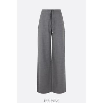 Sportmax [E32]����Ʈ���� 2622186023600542002 ���� �� ���� ���� û���� ���� Ʈ����� �ΰ� SPO[E32]����Ʈ���� 2622186023600542002 ���� �� ���� ���� 