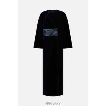 Armani [E32]���������Ƹ����� GW003860AF29156ZZ017 ���� �յ巹�� ���ǽ� GIORGIO ARMAN[E32]���������Ƹ����� GW003860AF29156ZZ017 ���� �յ巹