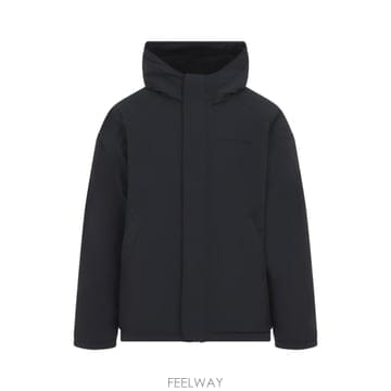 [D14]캐나다구스 7067M 9381 BLACK BLACK 남성 자켓 코트 아우터 Canada Goose 