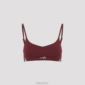 Balenciaga [D14]�߷��þư� A0023ZTUVN7 8104 BURGUNDY AQUA ���� Ƽ���� �μҸ� ž ���� Ba[D14]�߷��þư� A0023ZTUVN7 8104 BURGUNDY AQUA ���� Ƽ