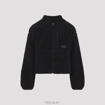 [D14]더 노스페이스 NF0A8KQY JK31 BLACK 여성 자켓 코트 아우터 The North Face