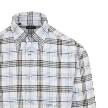 Brioni [D14]�긮���� SCAY0LOE027 9948 SHELL BLUETTE ���� ���� ���� Brioni Hid[D14]�긮���� SCAY0LOE027 9948 SHELL BLUETTE ���� ����