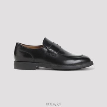 | Other Brand | [D14]false EDC155FG000009NI F0AAB BLACK ���� ���� ��ī�� ��ȭ Church[D14]false EDC155FG000009NI F0AAB BLACK ���� ���� ��ī