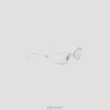 Balenciaga [D14]�߷��þư� A000UXT0005 1259 LIGHT GREY ���� ���۶� �Ȱ� ���̿��� Balen[D14]�߷��þư� A000UXT0005 1259 LIGHT GREY ���� ����
