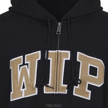 Carhartt [D14]Į��Ʈ I0346918906 BLACK ���� ������ �ĵ� ����Ʈ���� ���� Carhartt Wip H[D14]Į��Ʈ I0346918906 BLACK ���� ������ �ĵ� ����Ʈ