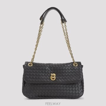 Bottega Veneta [D14]���װ� ����Ÿ 876648V6JG0 2009 ESPRESSO ���� ����� ȣ���� ũ�ν��� Botte[D14]���װ� ����Ÿ 876648V6JG0 2009 ESPRESSO ���� ���