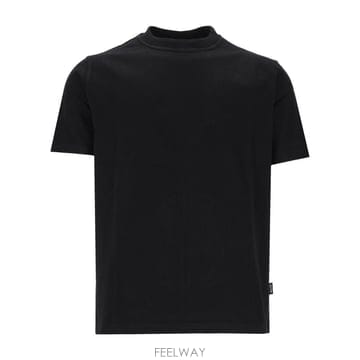 | Other Brand | [A94]ARTE AW26 150T1 ���� Ƽ���� �μҸ� ���� ARTE ARTE Arte Back Print[A94]ARTE AW26 150T1 ���� Ƽ���� �μҸ� ���� ARTE ARTE