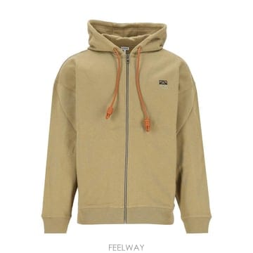 Loewe [A94]�ο��� H526Y25X874160 ���� ������ ����Ʈ���� Ƽ���� LOEWE LOEWE Hooded[A94]�ο��� H526Y25X874160 ���� ������ ����Ʈ���� Ƽ��