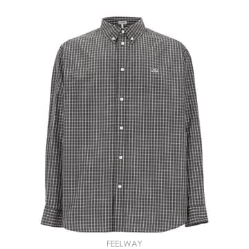 Loewe [A94]�ο��� H526Y05WI41102 ���� ���� LOEWE LOEWE Technical Cotton S[A94]�ο��� H526Y05WI41102 ���� ���� LOEWE LOEWE Techn