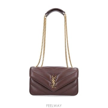 Saint Laurent [A94]���ζ� 871618AAEAX2577 ���� ����� ũ�ν��� SAINT LAURENT SAINT LAU[A94]���ζ� 871618AAEAX2577 ���� ����� ũ�ν��� SAINT