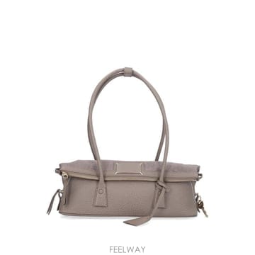 Maison Margiela [A94]�������������� SB1ZH0007P8833T2146 ���� ����� ũ�ν��� MAISON maison m[A94]�������������� SB1ZH0007P8833T2146 ���� ����� ũ