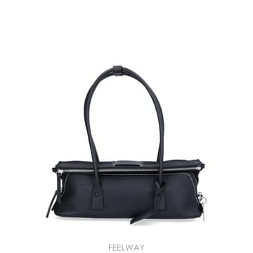Maison Margiela [A94]�������������� SB1ZH0007P8833T8013 ���� ����� ũ�ν��� MAISON maison m[A94]�������������� SB1ZH0007P8833T8013 ���� ����� ũ