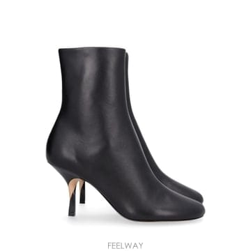 Jacquemus [A94]��ũ���� 26HFOW00218AC27L26990 ���� ���� JACQUEMUS JACQUEMUS An[A94]��ũ���� 26HFOW00218AC27L26990 ���� ���� JACQUEMU