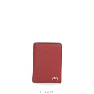 Valentino [A94]�߷�Ƽ�� ����ٴ� 9Y2P0AP1UAGAQS ���� ���� ī������ valentino valentino[A94]�߷�Ƽ�� ����ٴ� 9Y2P0AP1UAGAQS ���� ���� ī����