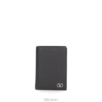 Valentino [A94]�߷�Ƽ�� ����ٴ� 9Y2P0AP1UAG0NO ���� ���� ī������ valentino valentino[A94]�߷�Ƽ�� ����ٴ� 9Y2P0AP1UAG0NO ���� ���� ī����