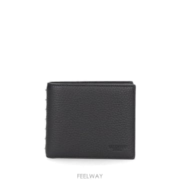 Valentino [A94]�߷�Ƽ�� ����ٴ� 9Y2P0AQ3PDX0NO ���� ���� ī������ valentino valentino[A94]�߷�Ƽ�� ����ٴ� 9Y2P0AQ3PDX0NO ���� ���� ī����