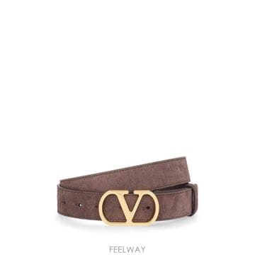 Valentino [A94]�߷�Ƽ�� ����ٴ� 9Y2T0SM3MXA0TO ���� ��Ʈ �㸮�� valentino valentino[A94]�߷�Ƽ�� ����ٴ� 9Y2T0SM3MXA0TO ���� ��Ʈ �㸮��