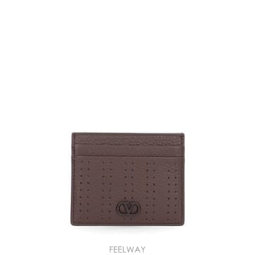 Valentino [A94]�߷�Ƽ�� ����ٴ� 9Y2P0AP4JCD3AU ���� ���� ī������ valentino valentino[A94]�߷�Ƽ�� ����ٴ� 9Y2P0AP4JCD3AU ���� ���� ī����