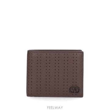 Valentino [A94]�߷�Ƽ�� ����ٴ� 9Y2P0AP3JCD3AU ���� ���� ī������ valentino valentino[A94]�߷�Ƽ�� ����ٴ� 9Y2P0AP3JCD3AU ���� ���� ī����