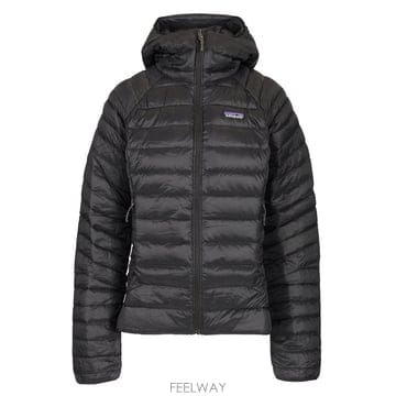 Patagonia [A94]��Ÿ���Ͼ� 84712BLK ���� �е� �ٿ����� ����Ʈ PATAGONIA PATAGONIA Down[A94]��Ÿ���Ͼ� 84712BLK ���� �е� �ٿ����� ����Ʈ PAT