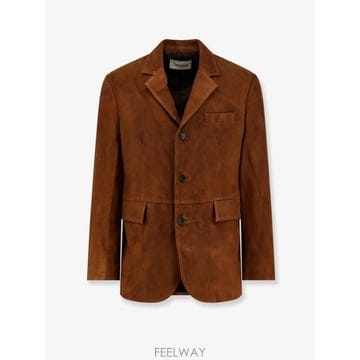 | Other Brand | [N85]TONYWACK BE34LJ34 �������� ���� ���� �ٿ� �ƿ��� TONYWACK Tailored[N85]TONYWACK BE34LJ34 �������� ���� ���� �ٿ� �ƿ��� 