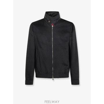 Brunello Cucinelli [N85]���ڷ� ��ġ�ڸ� MV4676379 ���� ���� �������� ��Ʈ �е� BRUNELLO CUCINELLI[N85]���ڷ� ��ġ�ڸ� MV4676379 ���� ���� �������� ��