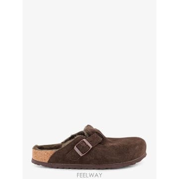 Birkenstock [N85]���˽�Ź 1020529 ���� ���� ������ ���� �������� BIRKENSTOCK Boston VL Sh[N85]���˽�Ź 1020529 ���� ���� ������ ���� �������� B