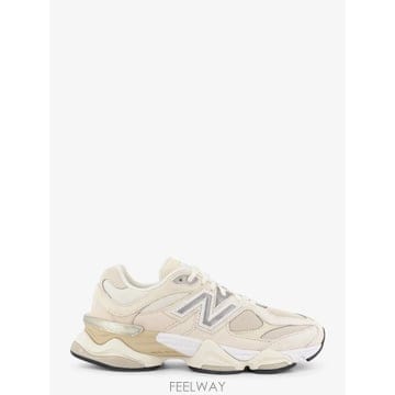 New Balance [N85]���߶��� U9060WHT ���� ����Ŀ�� ������ NEW BALANCE 9060 Mesh Sneaker[N85]���߶��� U9060WHT ���� ����Ŀ�� ������ NEW BALANC