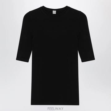 Toteme [T56]���� 264 WRT0942YA0359 ���� Ƽ���� ����[T56]���� 264 WRT0942YA0359 ���� Ƽ���� ����