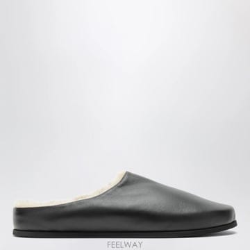 | Other Brand | [T56]Dear Frances VIC08LE ���� ���� ũ�α� ������[T56]Dear Frances VIC08LE ���� ���� ũ�α� ������