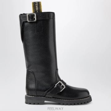FENDI [T56]��� 8T9048AY0N ���� ��Ŭ���� �̵���� ���׺���[T56]��� 8T9048AY0N ���� ��Ŭ���� �̵���� ���׺���
