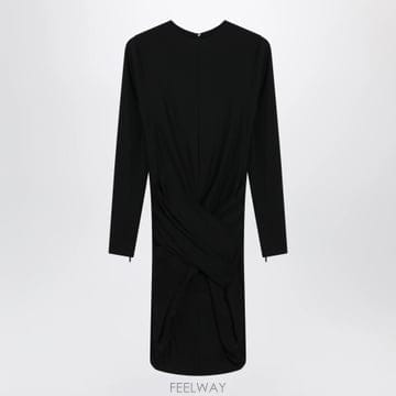 Jacquemus [T56]��ũ���� DRW00928AJ00253 ���� ���ǽ� �巹��[T56]��ũ���� DRW00928AJ00253 ���� ���ǽ� �巹��