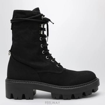 PRADA [T56]����� 1U476O055010 ���� ��Ŭ���� �̵���� ���׺���[T56]����� 1U476O055010 ���� ��Ŭ���� �̵���� ���׺�