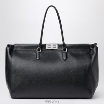 FENDI [T56]��� 7VA701B1E3 ���� ��Ʈ�� ���۹� ����[T56]��� 7VA701B1E3 ���� ��Ʈ�� ���۹� ����