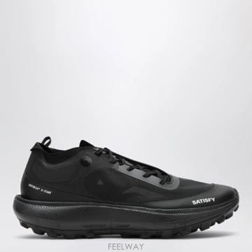 | Other Brand | [T56]Satisfy 40002UCO ���� ����Ŀ�� �ο�ž[T56]Satisfy 40002UCO ���� ����Ŀ�� �ο�ž
