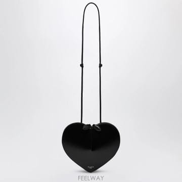 Alaia [T56]�˶��̾� AA1P003C0Y75LE ���� ����� ����[T56]�˶��̾� AA1P003C0Y75LE ���� ����� ����